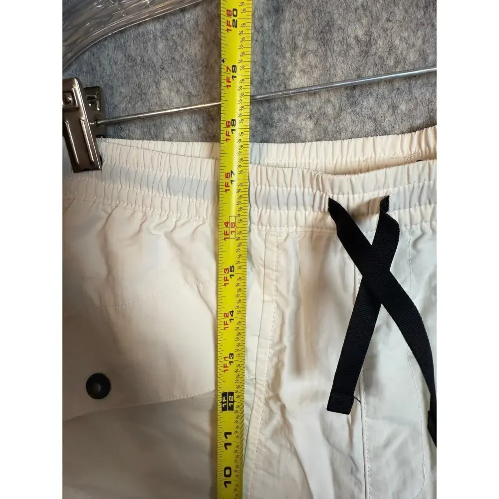 The North Face mens north